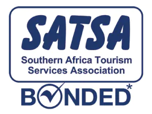 SATSA Logo